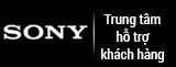 Trung Tâm Bảo Hành Tivi Sony
